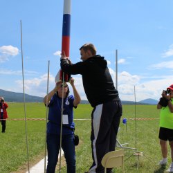 img_3863 4 motorovy model b vecera